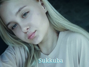 Sukkuba