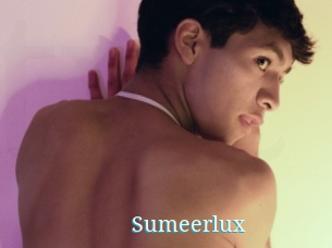 Sumeerlux