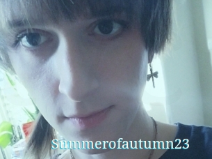 Summerofautumn23