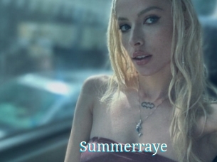 Summerraye