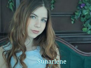 Sunarlene