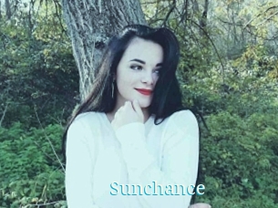 Sunchance