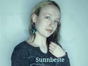 Sunnbeste