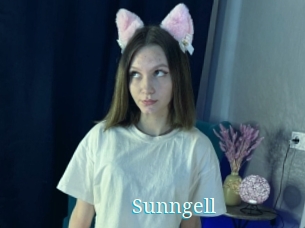 Sunngell