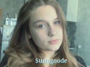 Sunngoode