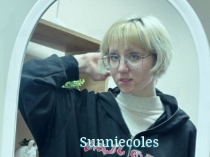 Sunniecoles