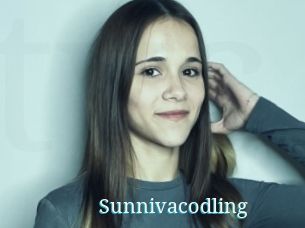 Sunnivacodling