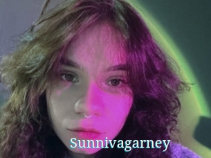 Sunnivagarney