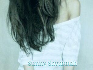 Sunny_Savannah