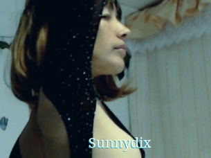 Sunnydix