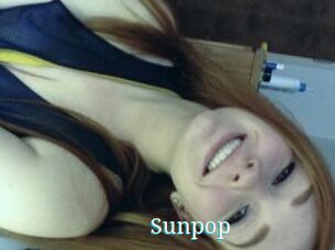 Sunpop