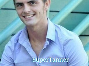 SuperTanner