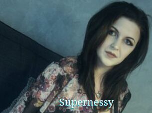 Supernessy