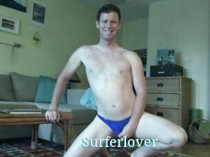 Surferlover