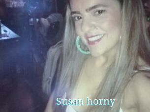 Susan_horny