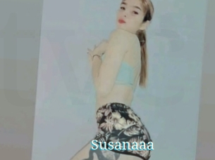 Susanaaa