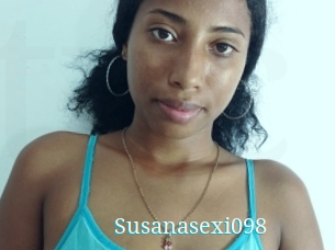 Susanasexi098