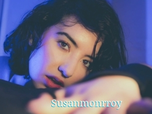 Susanmonrroy