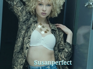 Susanperfect