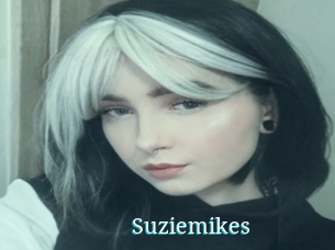 Suziemikes