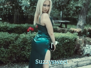 Suzzysweet