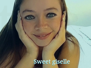 Sweet_giselle