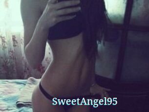 SweetAngel95