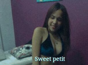 Sweet_petit