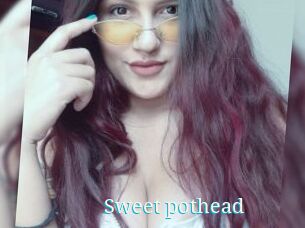 Sweet_pothead