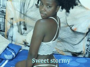 Sweet_stormy