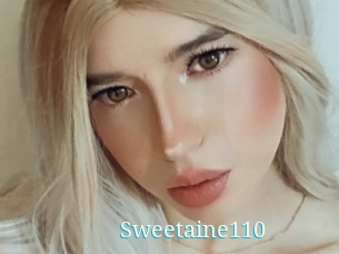 Sweetaine110