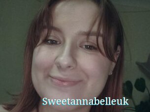 Sweetannabelleuk