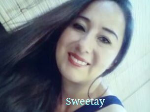 Sweetay