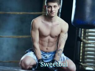 Sweetbul