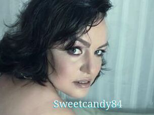 Sweetcandy84