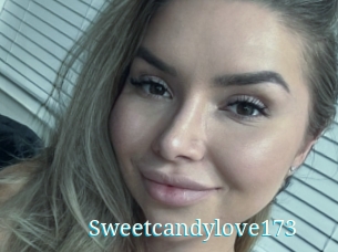 Sweetcandylove173