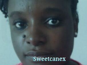 Sweetcanex