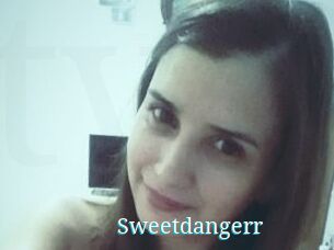 Sweetdangerr