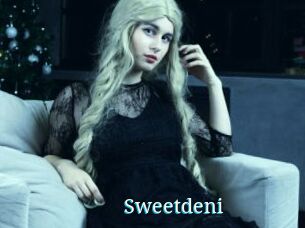 Sweetdeni