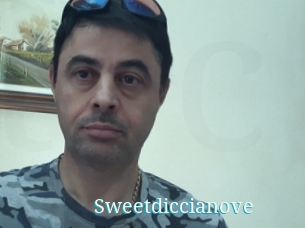 Sweetdiccianove