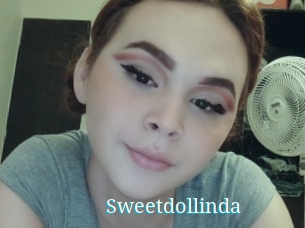 Sweetdollinda