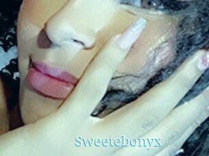 Sweetebonyx