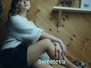 Sweeteva