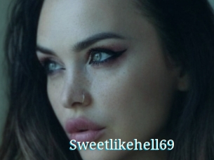 Sweetlikehell69