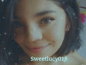 Sweetlucy018