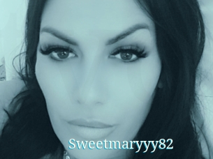 Sweetmaryyy82