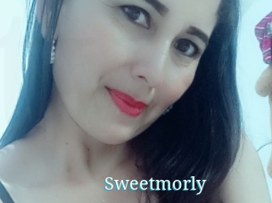 Sweetmorly