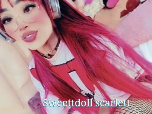 Sweettdoll_scarlett