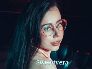 Sweettvera