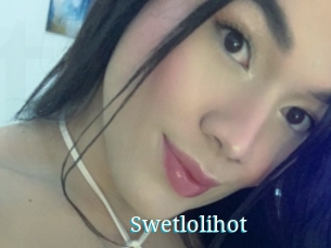 Swetlolihot